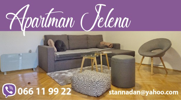 APARTMAN JELENA VIZITKA-01.jpg
