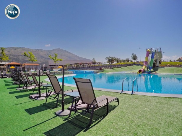 DCIM100GOPROGOPR6098.