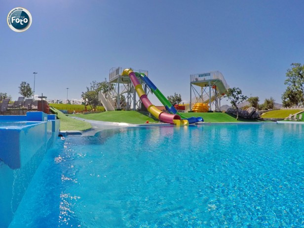 DCIM100GOPROGOPR6102.