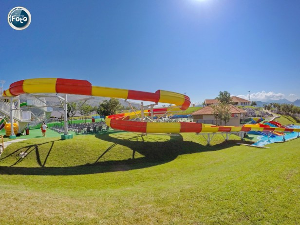 DCIM100GOPROGOPR6142.