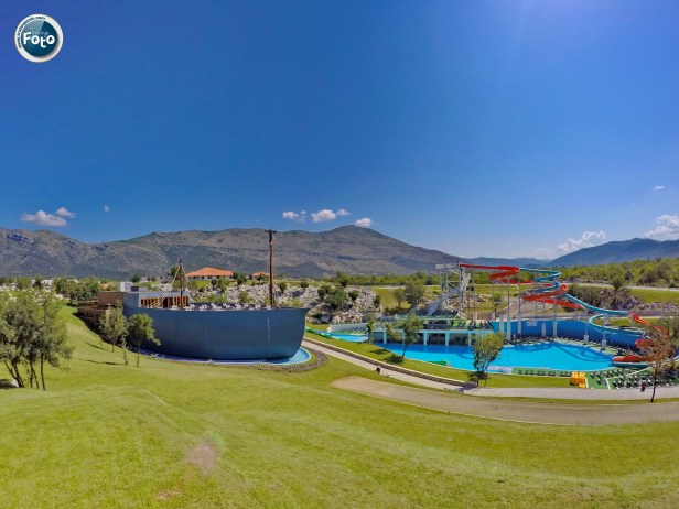 DCIM100GOPROGOPR6167.