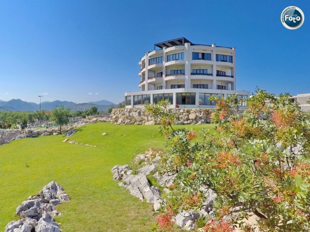 DCIM100GOPROGOPR6088