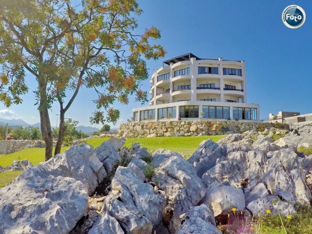 DCIM100GOPROGOPR6082