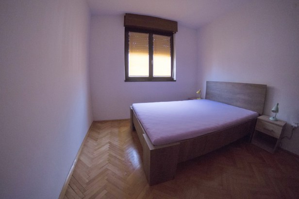 STAN NA DAN BULATOVIĆ_29