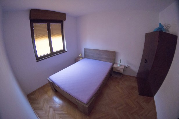 STAN NA DAN BULATOVIĆ_30