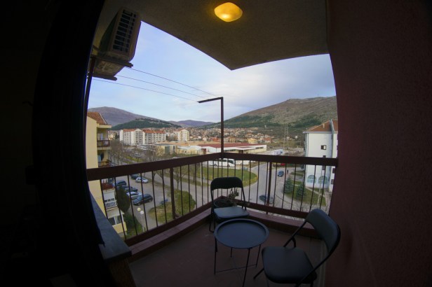 STAN NA DAN BULATOVIĆ_39.jpg