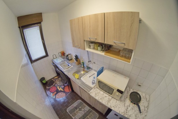 STAN NA DAN BULATOVIĆ_46