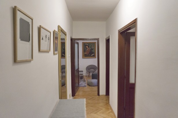 STAN NA DAN BULATOVIĆ_49.jpg