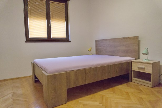 STAN NA DAN BULATOVIĆ_54.jpg