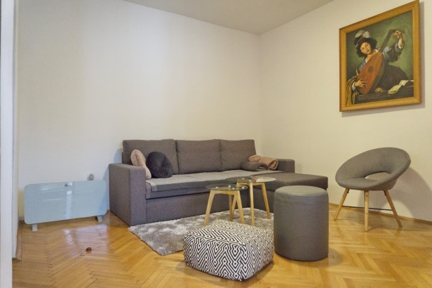 STAN NA DAN BULATOVIĆ_64.jpg