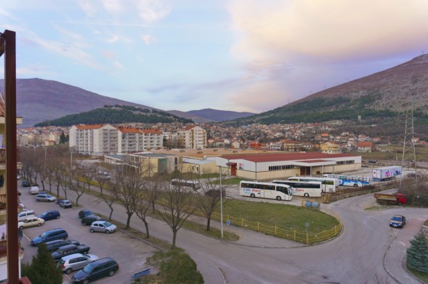 STAN NA DAN BULATOVIĆ_75.jpg