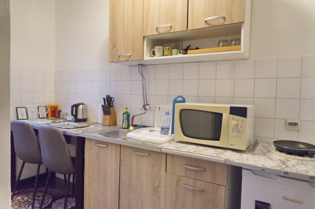 STAN NA DAN BULATOVIĆ_88.jpg