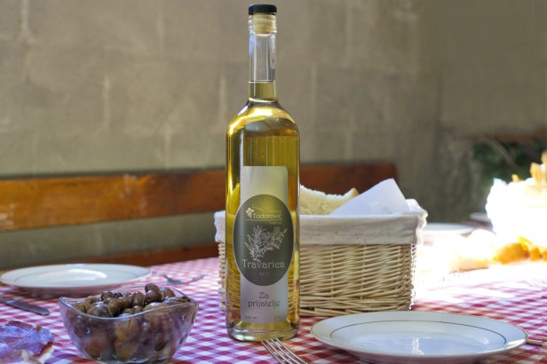 Vinarija Todorović - Gosti iz Zrenjanina_11.jpg