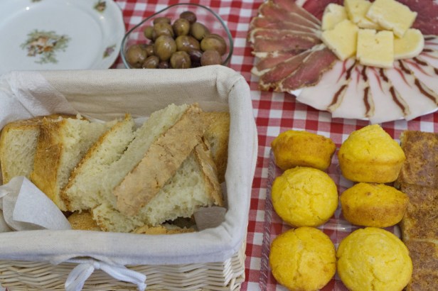 Vinarija Todorović - Gosti iz Zrenjanina_2.jpg