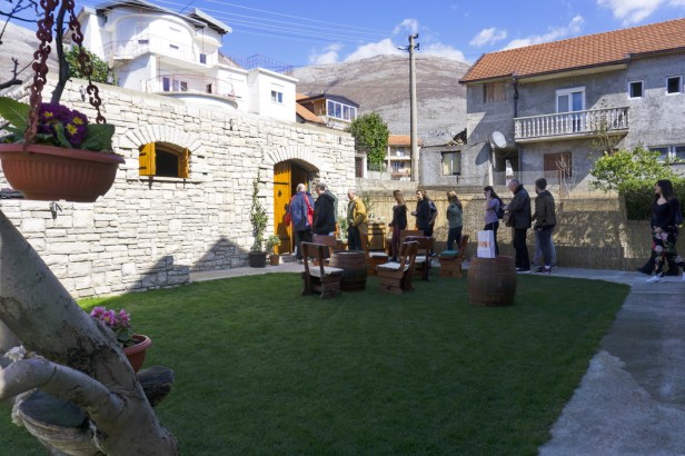 Vinarija Todorović - Gosti iz Zrenjanina_42.jpg