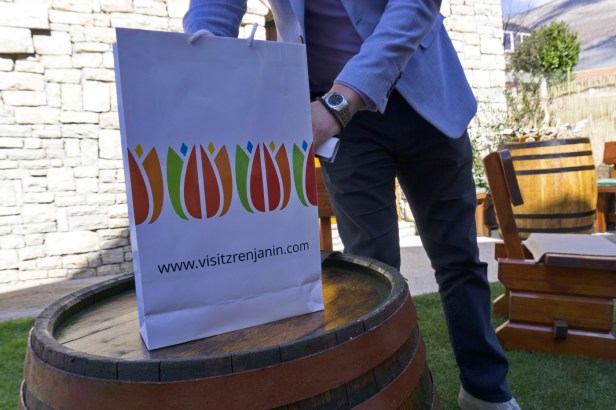 Vinarija Todorović - Gosti iz Zrenjanina_59.jpg