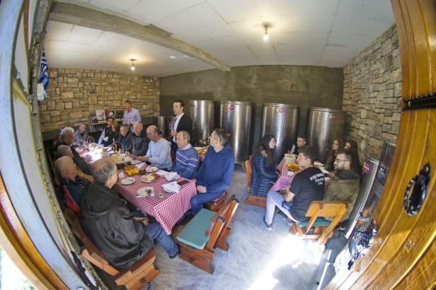 Vinarija Todorović - Gosti iz Zrenjanina_60.jpg