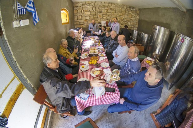 Vinarija Todorović - Gosti iz Zrenjanina_74.jpg