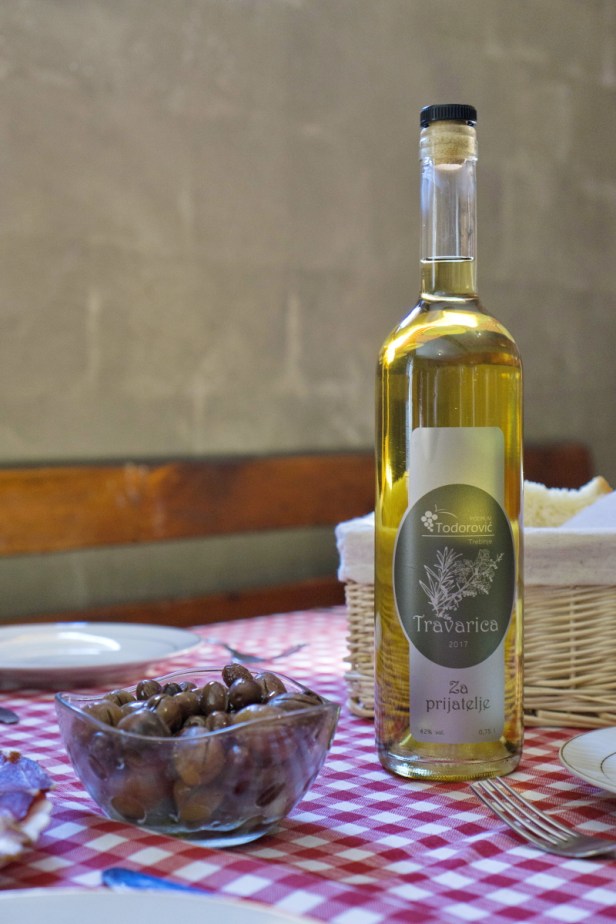 Vinarija Todorović - Gosti iz Zrenjanina_9.jpg