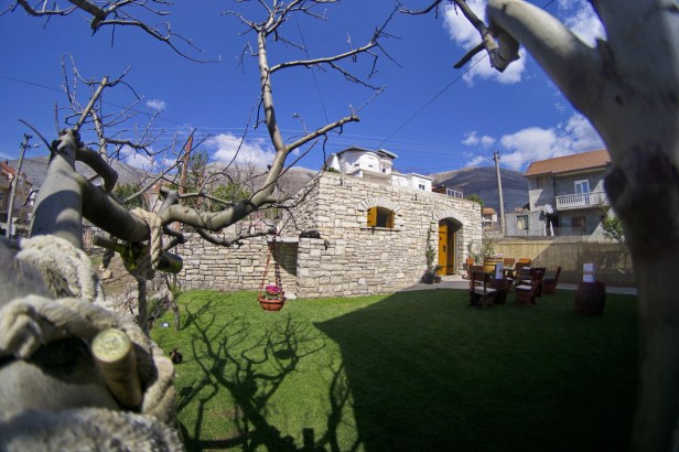 Vinarija Todorović - Gosti iz Zrenjanina_92.jpg