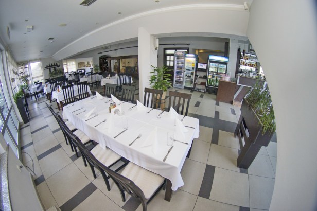 Restoran OGNJIŠTE_13