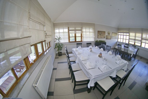 Restoran OGNJIŠTE_17