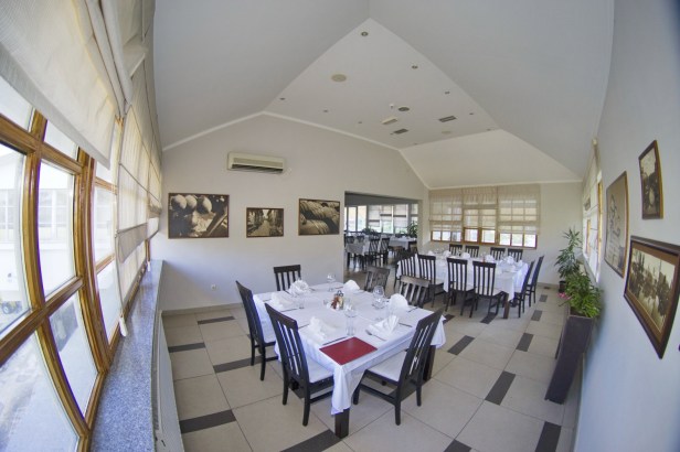 Restoran OGNJIŠTE_20