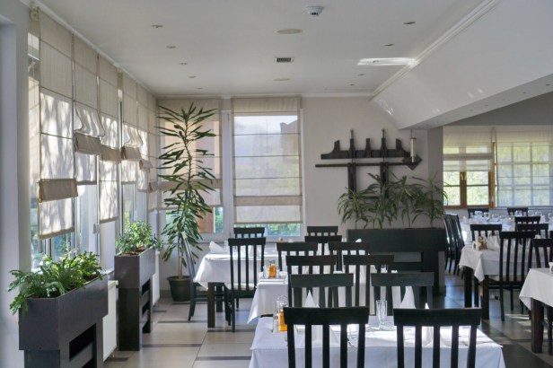 Restoran OGNJIŠTE_23