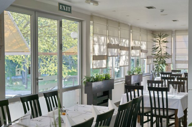 Restoran OGNJIŠTE_29