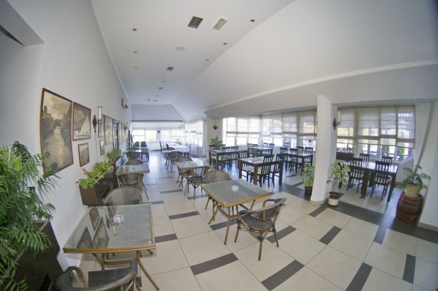 Restoran OGNJIŠTE_3