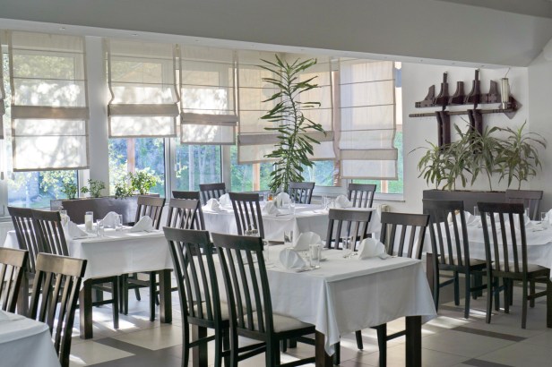 Restoran OGNJIŠTE_30