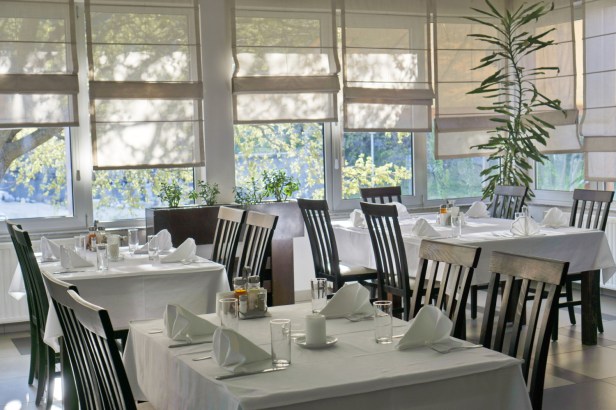 Restoran OGNJIŠTE_33