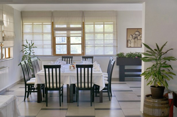 Restoran OGNJIŠTE_34