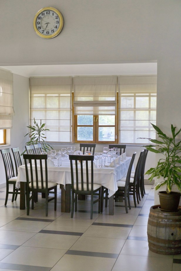 Restoran OGNJIŠTE_38