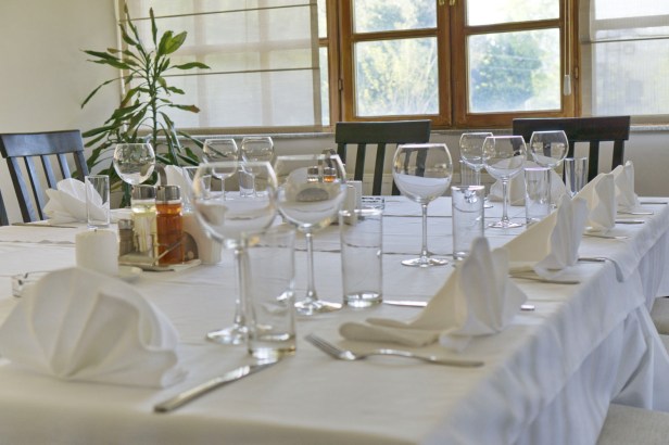 Restoran OGNJIŠTE_42