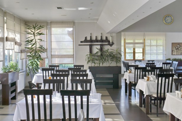 Restoran OGNJIŠTE_49