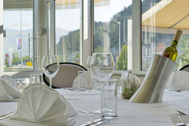 Restoran OGNJIŠTE_55