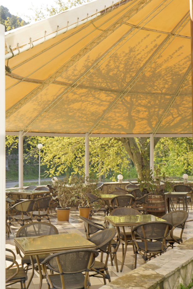 Restoran OGNJIŠTE_69