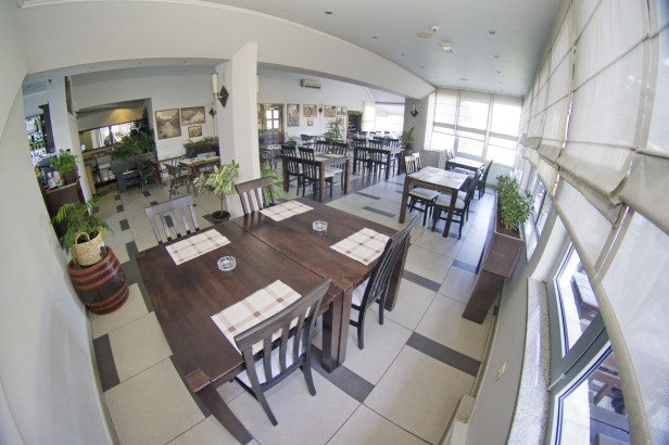 Restoran OGNJIŠTE_7