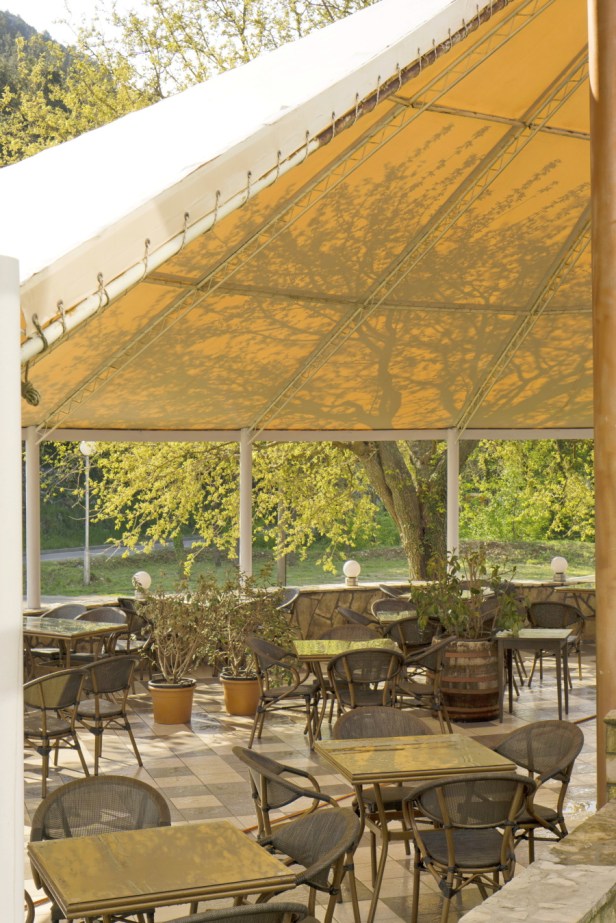 Restoran OGNJIŠTE_70