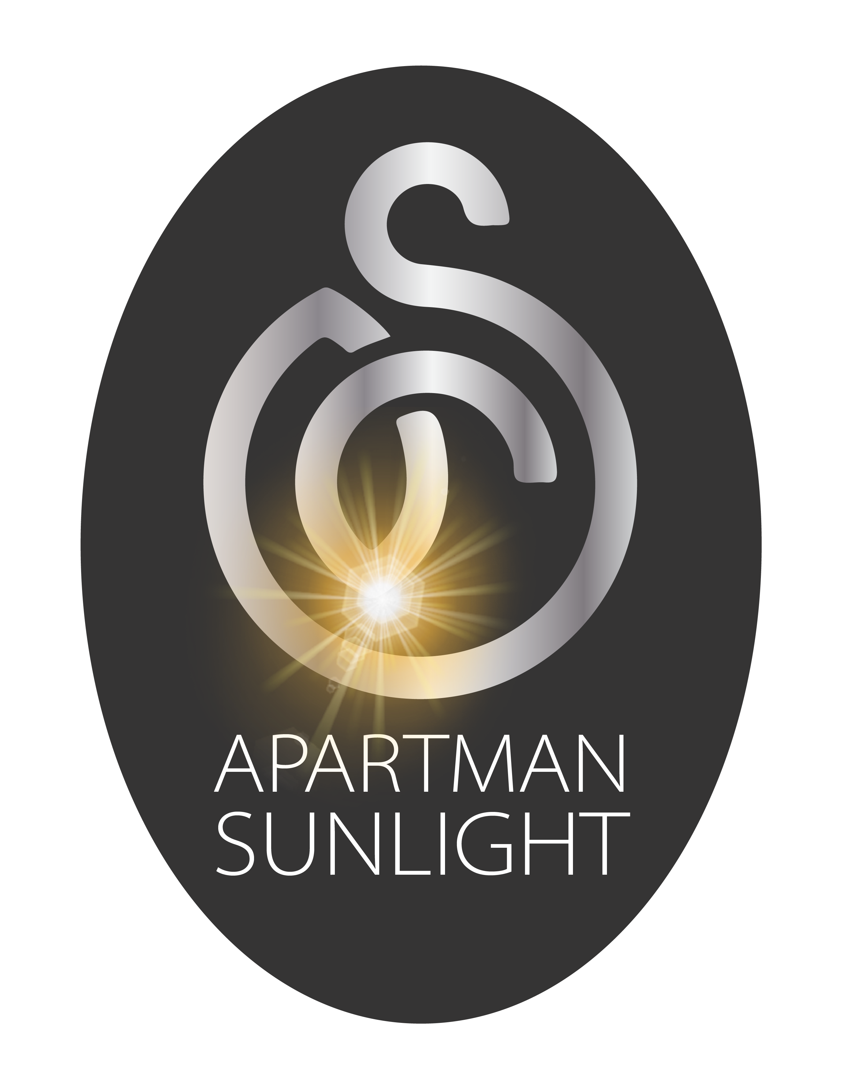 APARTMAN SUNLIGHT TREBINJE-01