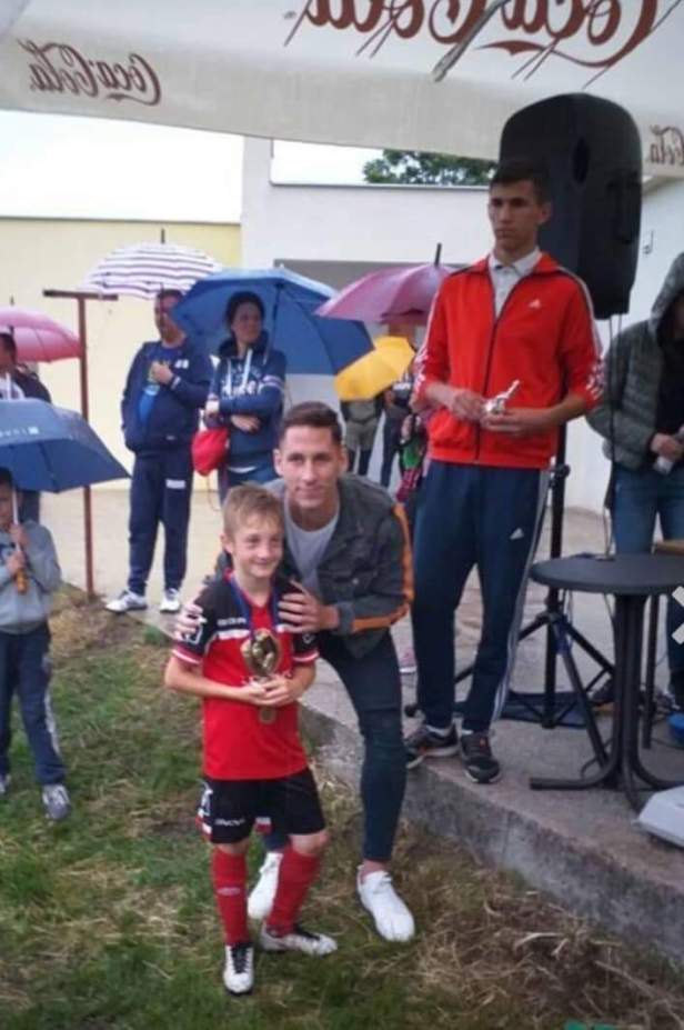 received_339490286757268