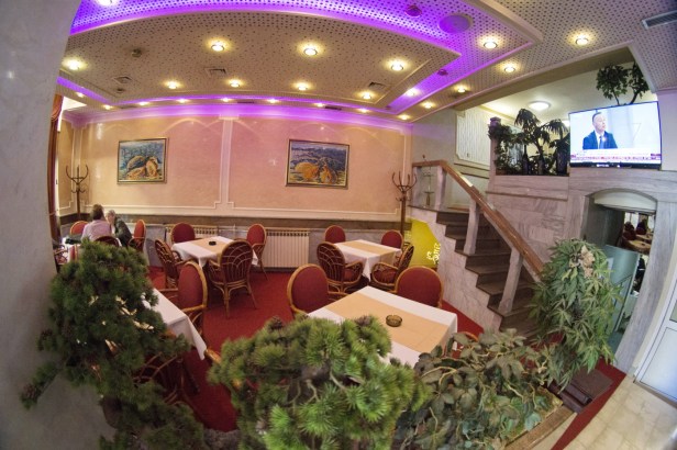 RESTORAN MG- Trebinje_20.jpg