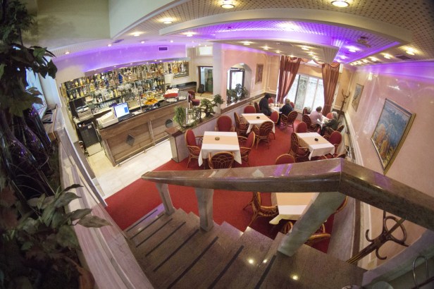 RESTORAN MG- Trebinje_28.jpg