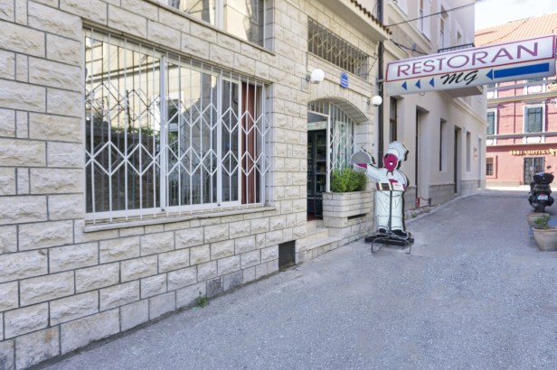 RESTORAN MG- Trebinje_41.jpg