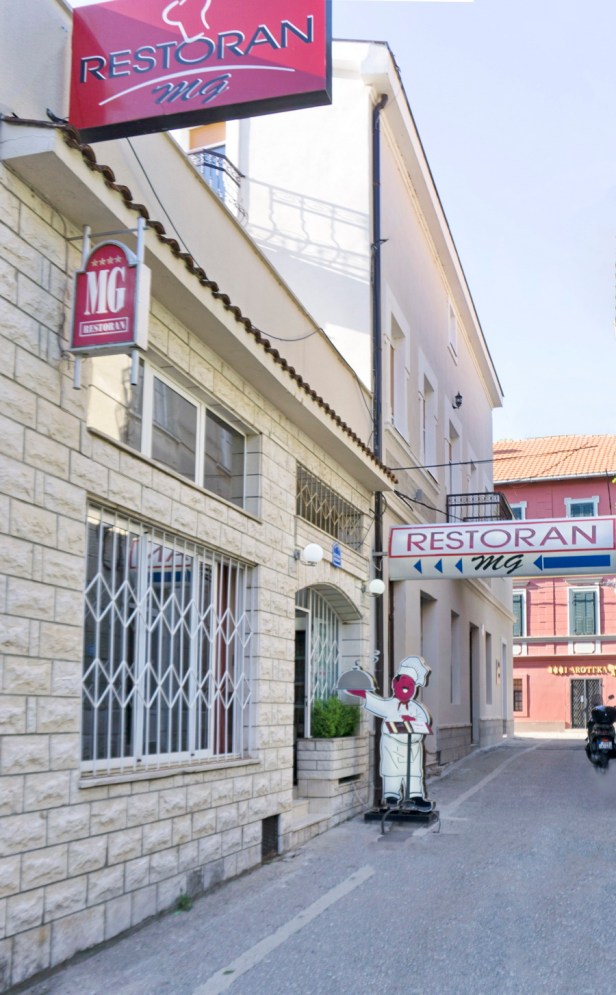 RESTORAN MG- Trebinje_42.jpg