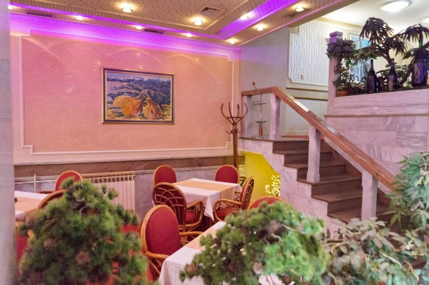 RESTORAN MG- Trebinje_6