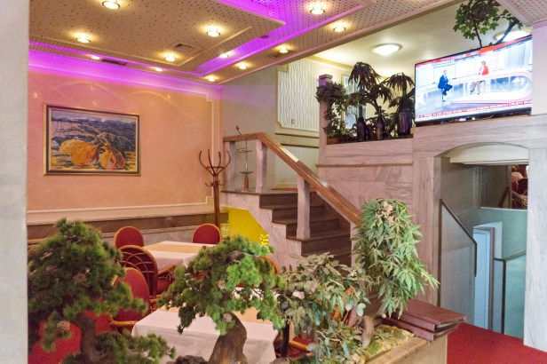 RESTORAN MG- Trebinje_7