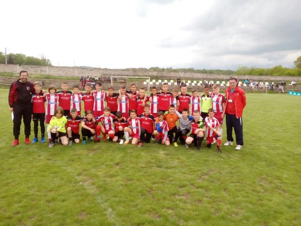 viber image 2019-05-01 , 22.11.44.jpg