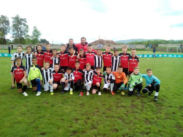 viber image 2019-05-01 , 22.11.46.jpg